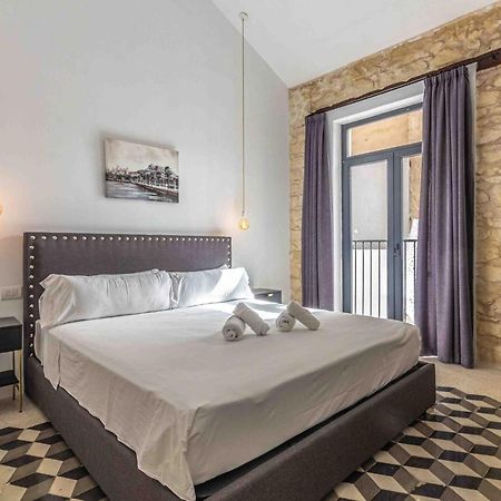Plaza De Toros Suites B Alicante Luaran gambar